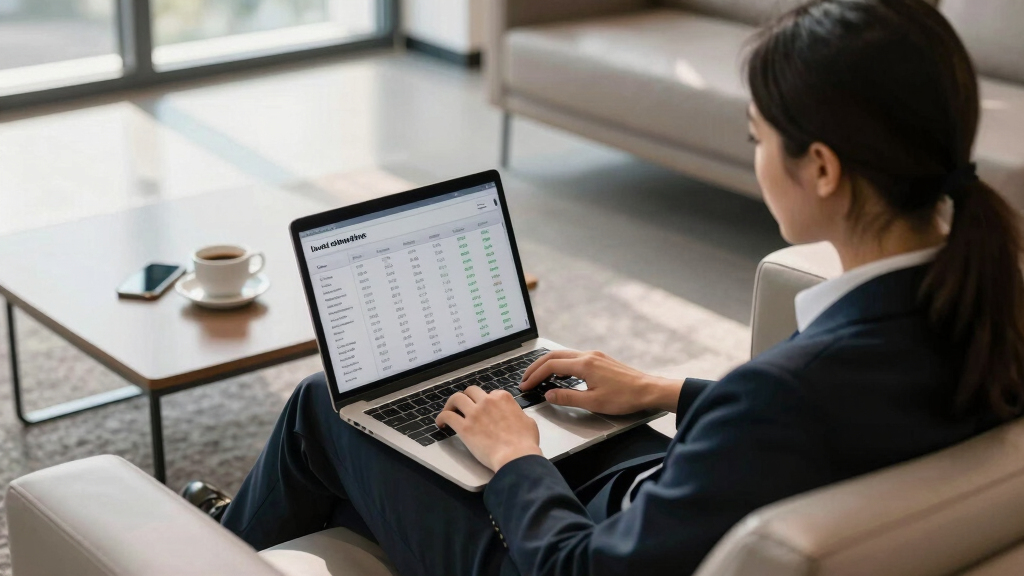 Construct a Lead Qualification System That Continues Working Overnight