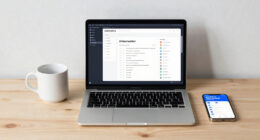Delvasta: Advanced AI Solutions for Forms, Quizzes, and Funnels