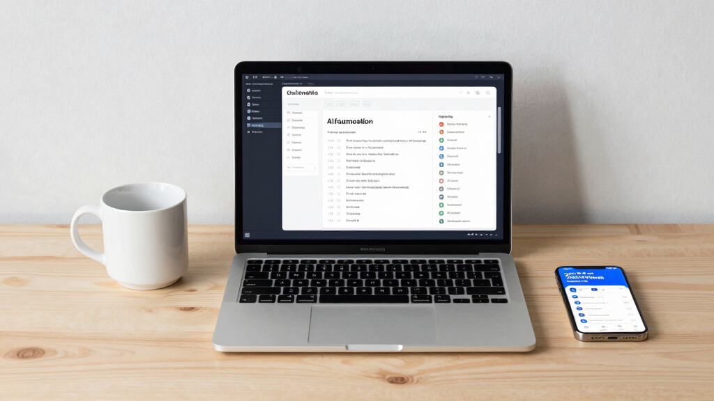 Delvasta: Advanced AI Solutions for Forms, Quizzes, and Funnels