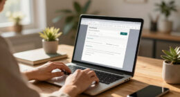 How Multi-Step Forms Drive 3x More Sign-Ups and Conversions