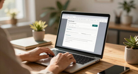 How Multi-Step Forms Drive 3x More Sign-Ups and Conversions