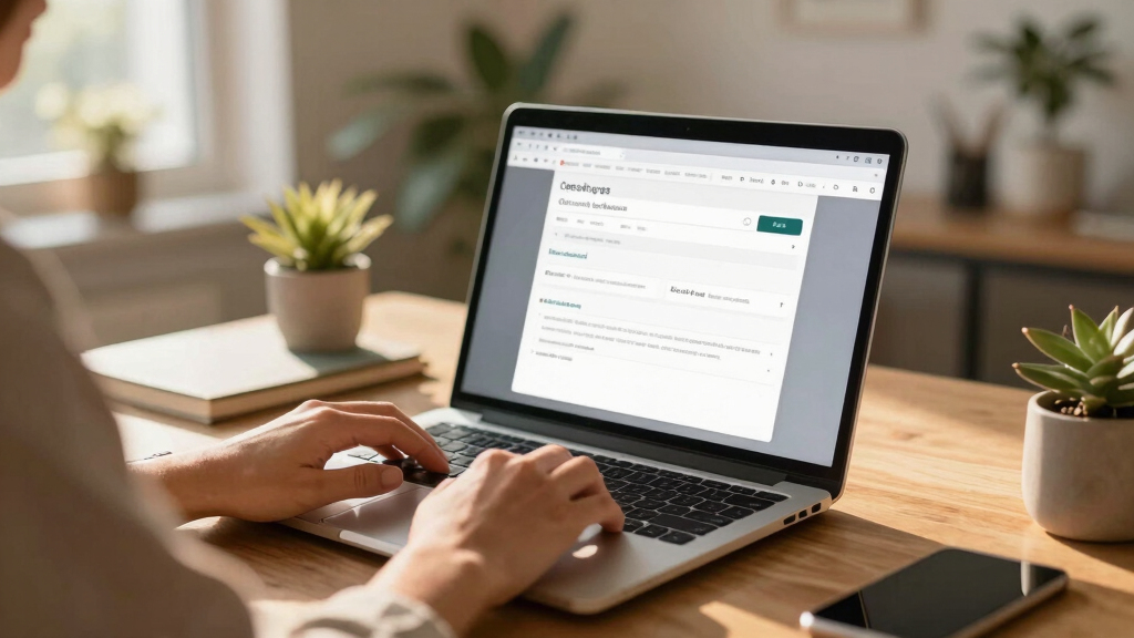 How Multi-Step Forms Drive 3x More Sign-Ups and Conversions