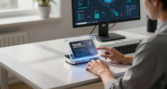 How to Use Claude Mythos for Complex Reasoning Tasks