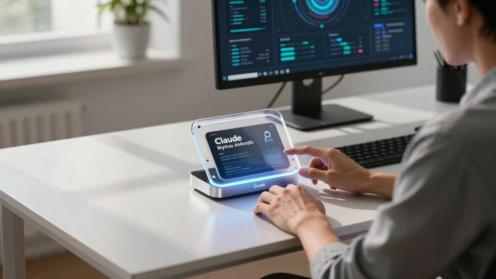 How to Use Claude Mythos for Complex Reasoning Tasks