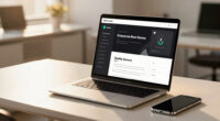 QAtrial Launches Enterprise-Ready Open-Source Quality Management Platform