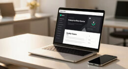 QAtrial Launches Enterprise-Ready Open-Source Quality Management Platform