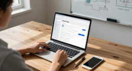 Why Your Contact Form Is Killing Your Conversion Rate