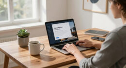 You Won't Believe How Powerful Claude Mythos Preview's Cybersecurity Is!