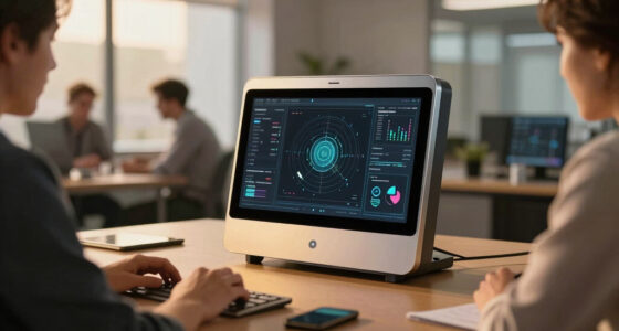 You Won't Believe What AI Engineering Is Doing Now!