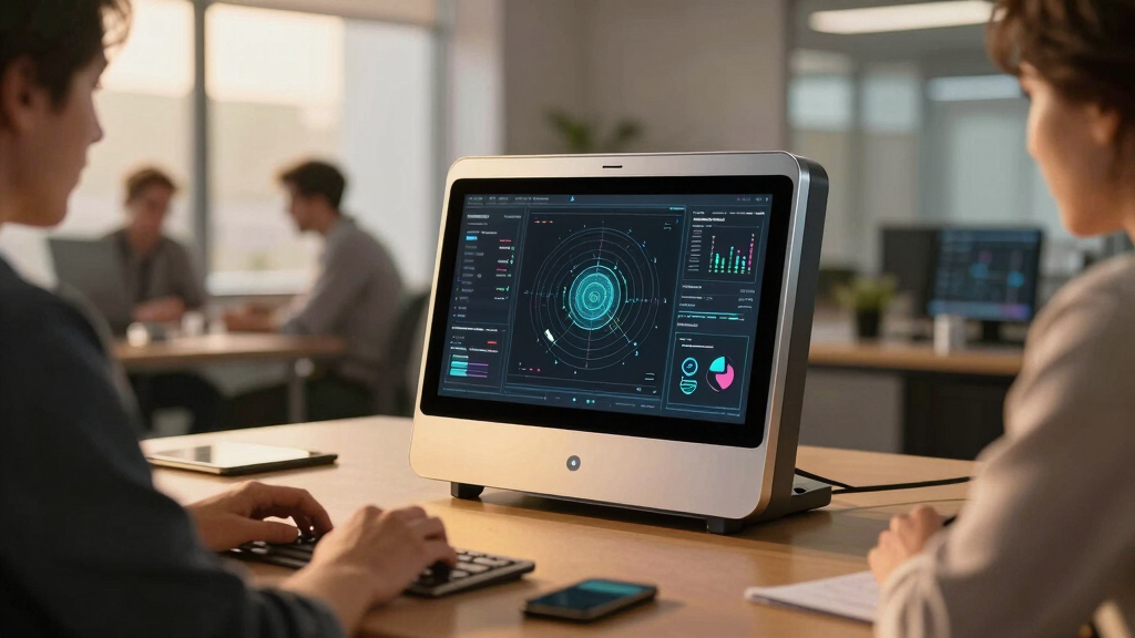 You Won't Believe What AI Engineering Is Doing Now!