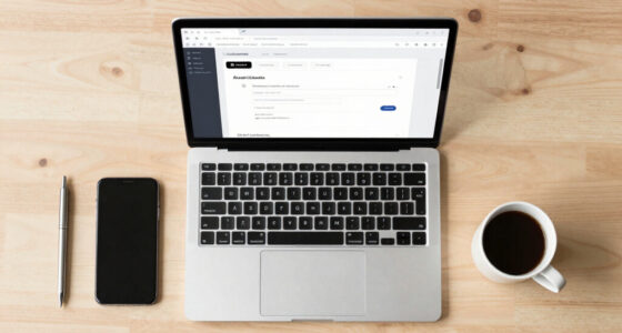 Your Funnel in a Minute: How AI Form Builders Make It Possible