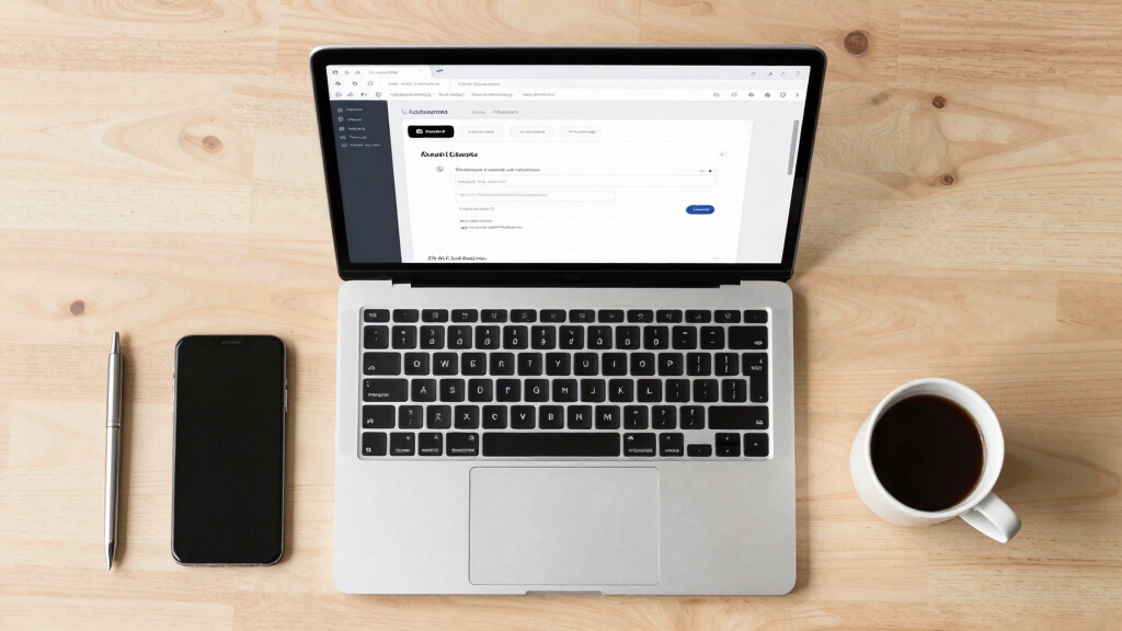 Your Funnel in a Minute: How AI Form Builders Make It Possible