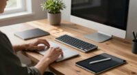 10 Best Computers, Tablets & Components For Flexible Work In 2026