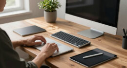 10 Best Computers, Tablets & Components For Flexible Work In 2026