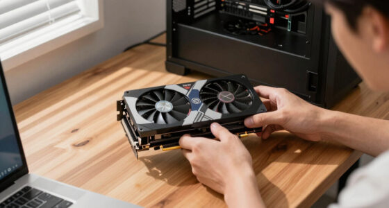 15 Best Graphics Cards for Gaming, AI, and Creative Work in 2026