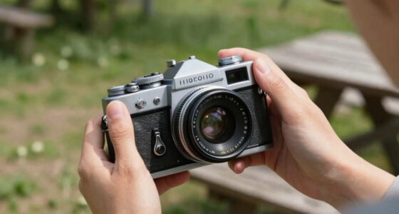 7 Best Film Camera Prime Day Deals for Instant Prints in 2026