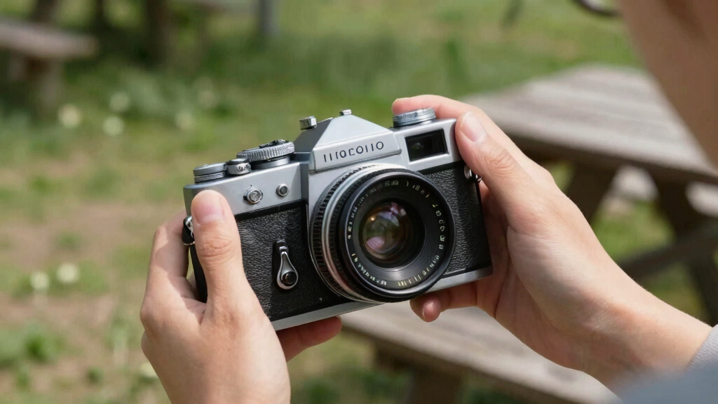 7 Best Film Camera Prime Day Deals for Instant Prints in 2026