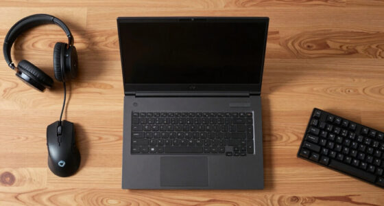 7 Best Gaming Laptop Prime Day Deals for 2026