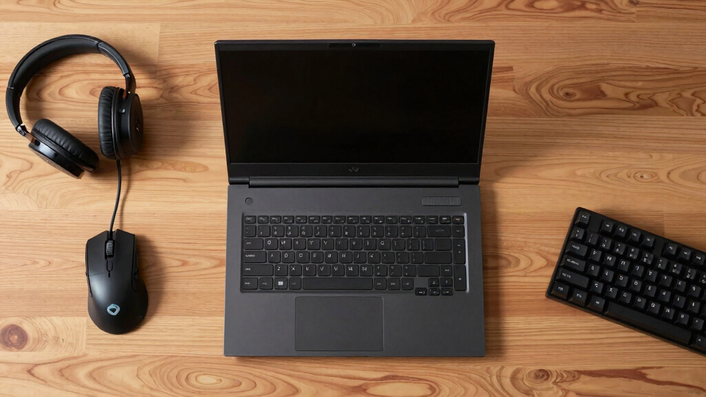 7 Best Gaming Laptop Prime Day Deals for 2026