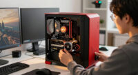 7 Best Graphics Card Prime Day Deals for PC Upgrades in 2026