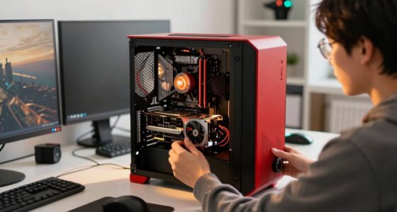 7 Best Graphics Card Prime Day Deals for PC Upgrades in 2026