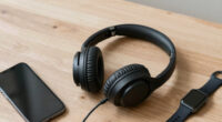 7 Best Headphones for Prime Day Electronics Deals in 2026