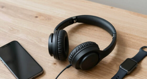 7 Best Headphones for Prime Day Electronics Deals in 2026