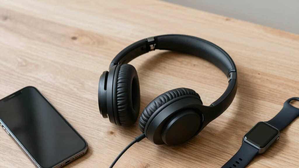 7 Best Headphones for Prime Day Electronics Deals in 2026