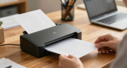 7 Best Office Product Scanners for Prime Day Deals in 2026