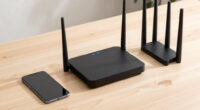 7 Best PC Routers for Prime Day Deals in 2026