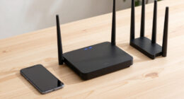 7 Best PC Routers for Prime Day Deals in 2026