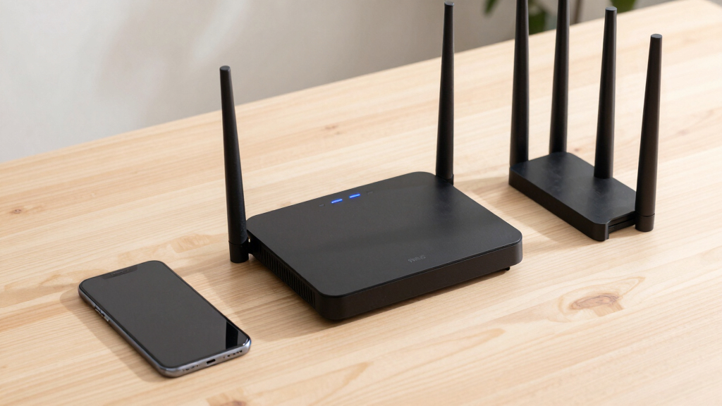 7 Best PC Routers for Prime Day Deals in 2026