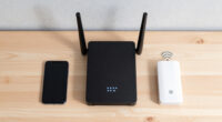 7 Best PC Routers for Prime Day Deals in 2026