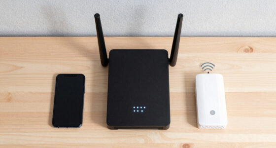 7 Best PC Routers for Prime Day Deals in 2026