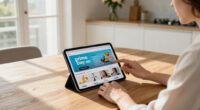 7 Best PC Tablets for Prime Day Deals in 2026