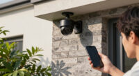 7 Best Security Surveillance Deals for Prime Day Savings in 2026