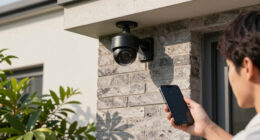 7 Best Security Surveillance Deals for Prime Day Savings in 2026