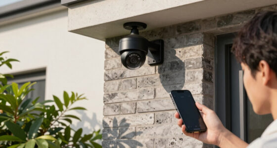 7 Best Security Surveillance Deals for Prime Day Savings in 2026