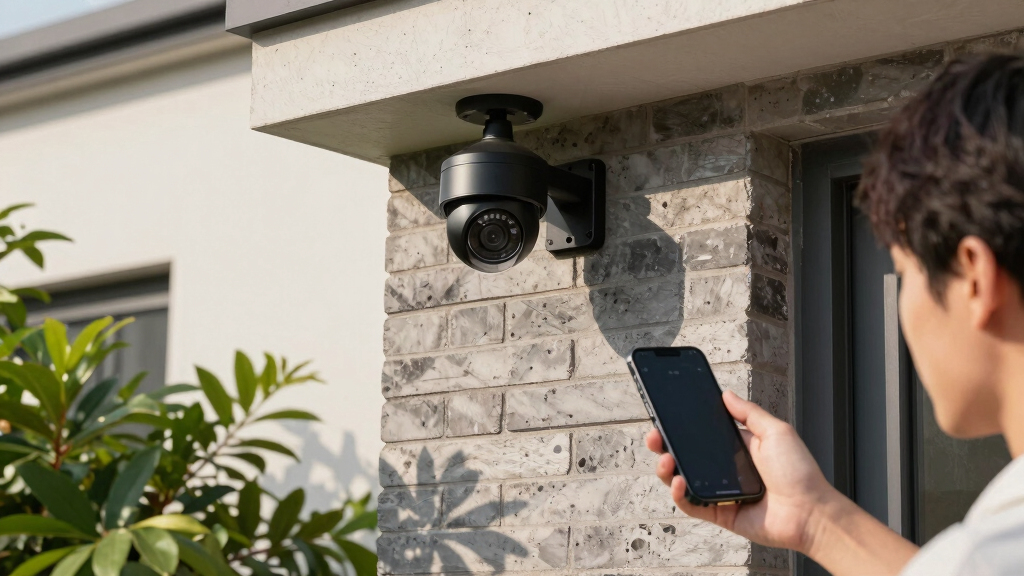 7 Best Security Surveillance Deals for Prime Day Savings in 2026