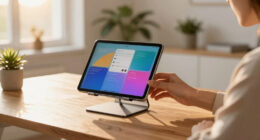 7 Best Tablet Stands and Docks for Prime Day Deals in 2026