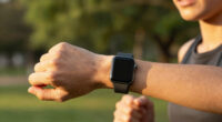 7 Best Wireless Smartwatches for Prime Day Deals in 2026