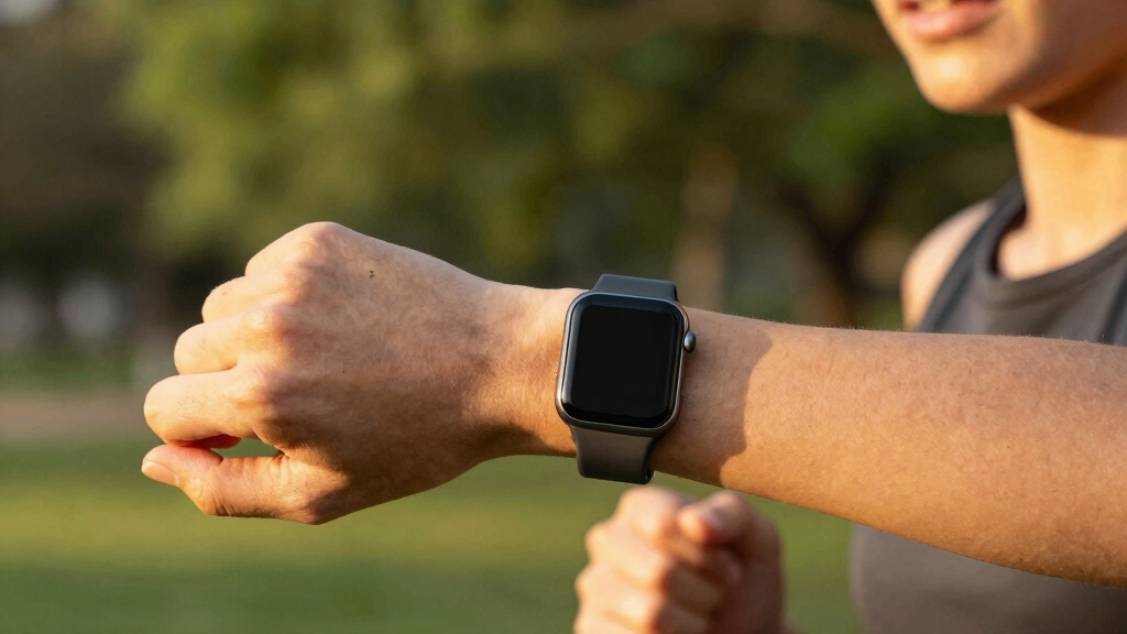 7 Best Wireless Smartwatches for Prime Day Deals in 2026
