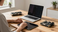 9 Best Computers, Tablets & Components for Everyday Computing in 2026