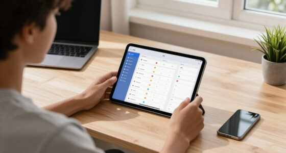 10 Best AI-Powered Student Planners for Smarter Study Schedules in 2026