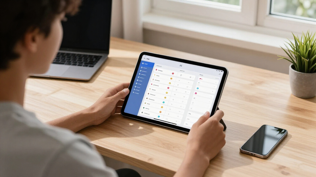 10 Best AI-Powered Student Planners for Smarter Study Schedules in 2026