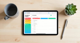 10 Best AI-Powered Student Planners in 2026