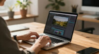 10 Best Content Creator Laptops for Video, Photo, and Design Work in 2026