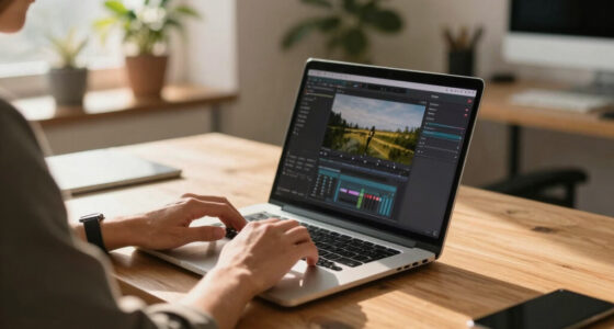 10 Best Content Creator Laptops for Video, Photo, and Design Work in 2026