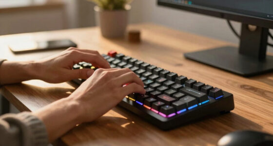 10 Best Mechanical Keyboards for Every Desk and Budget in 2026