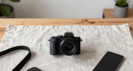 10 Best Mirrorless Cameras for Every Skill Level in 2026